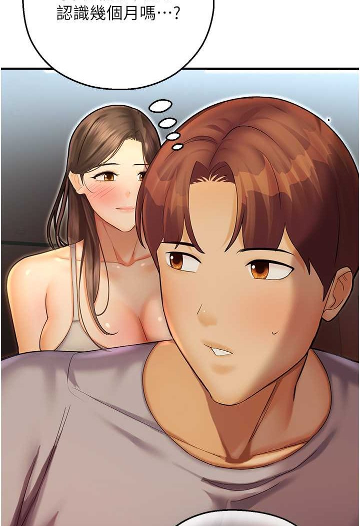 60.jpg