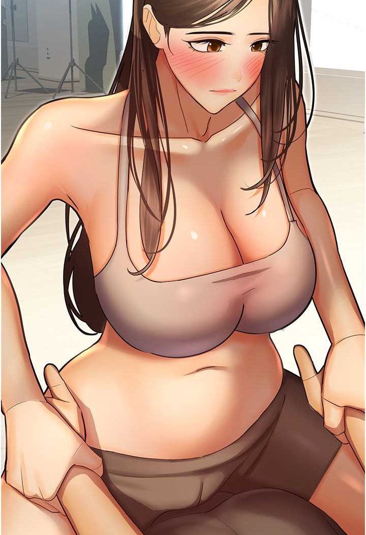 64.jpg