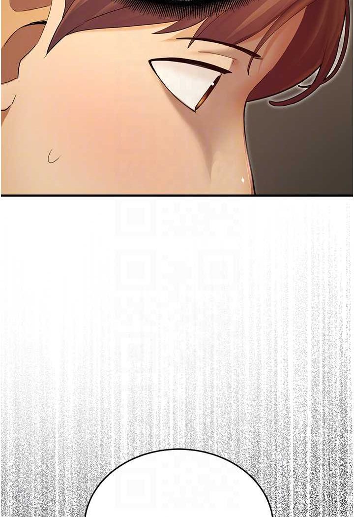 68.jpg