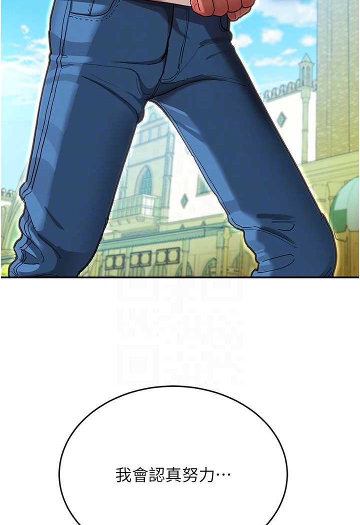 81.jpg