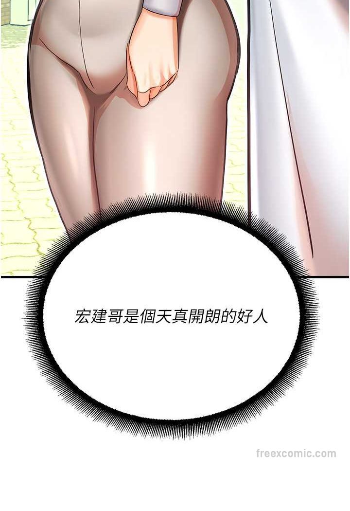 89.jpg