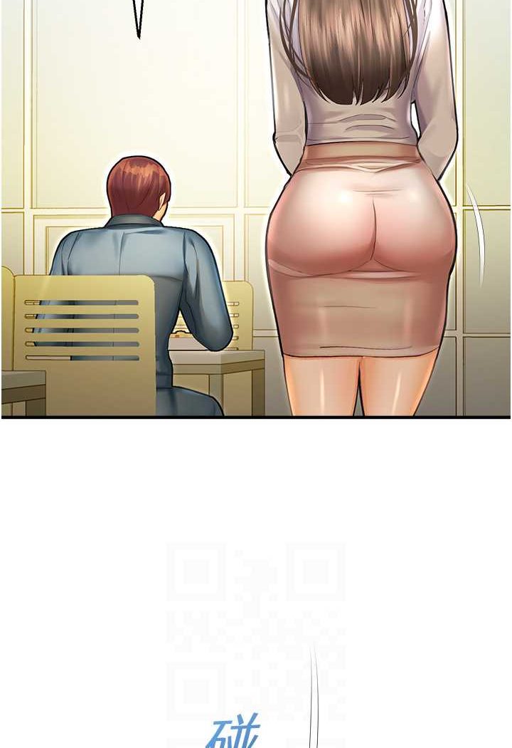 94.jpg