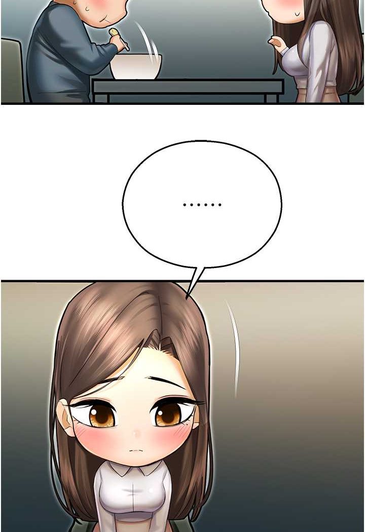 98.jpg