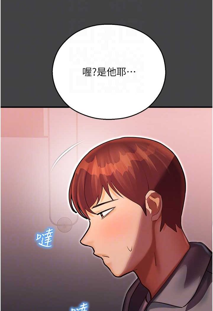 101.jpg