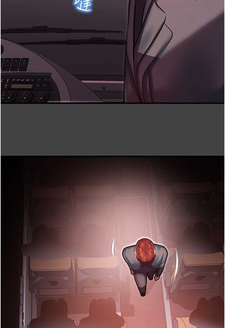 102.jpg
