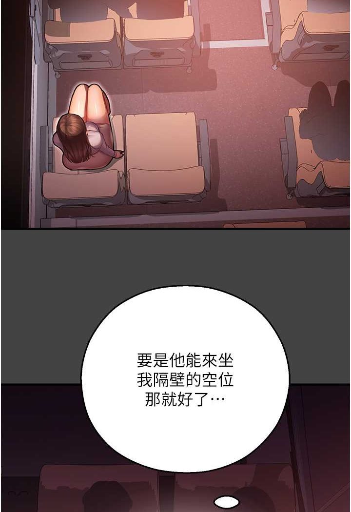 103.jpg