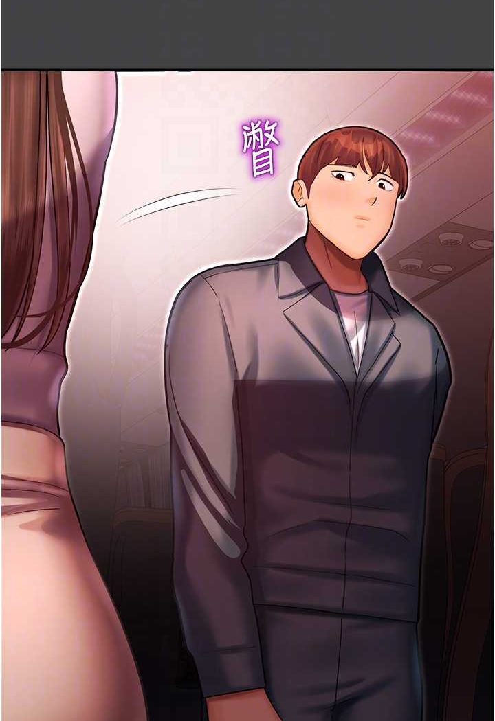 106.jpg