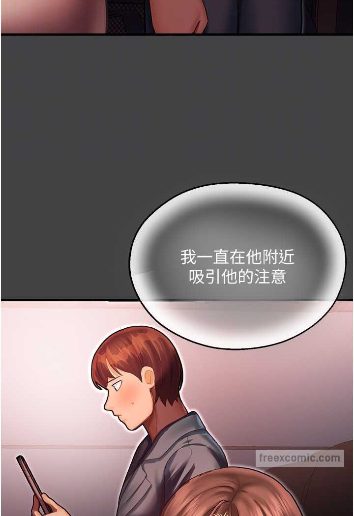 107.jpg