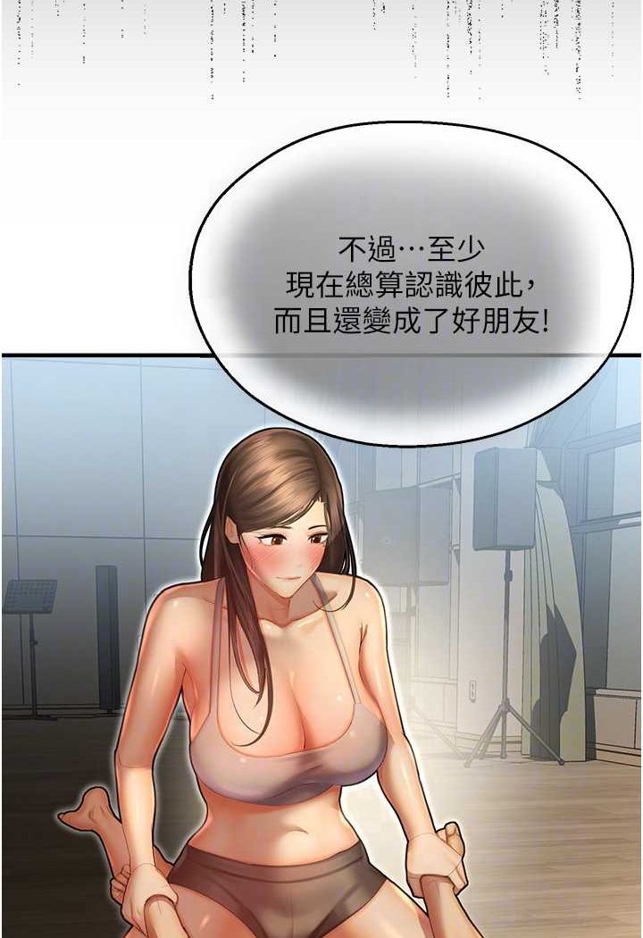 110.jpg