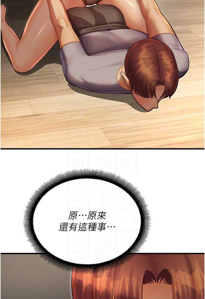 111.jpg