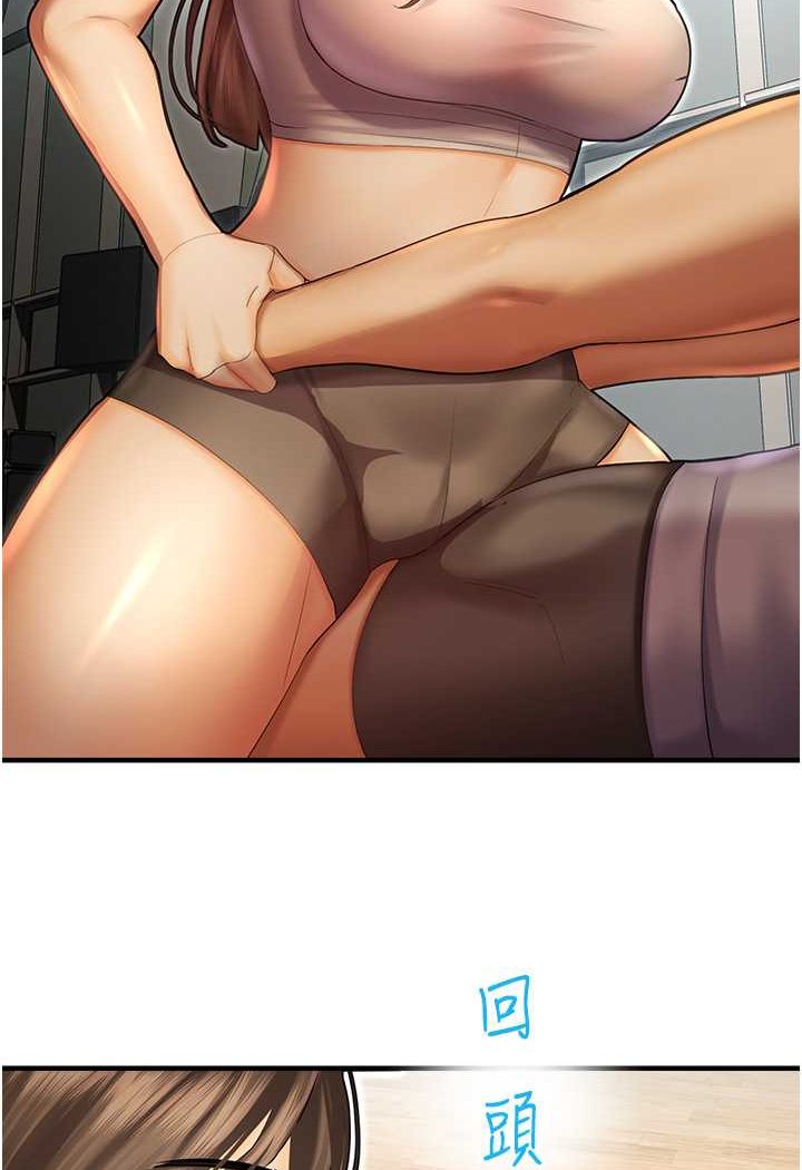 114.jpg