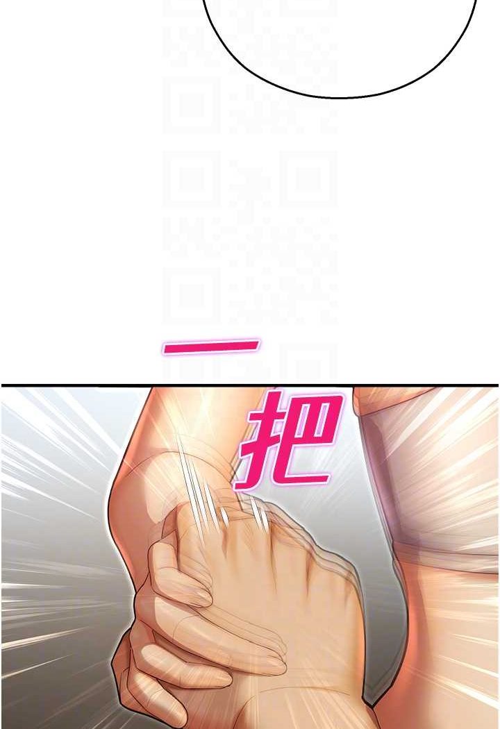 117.jpg