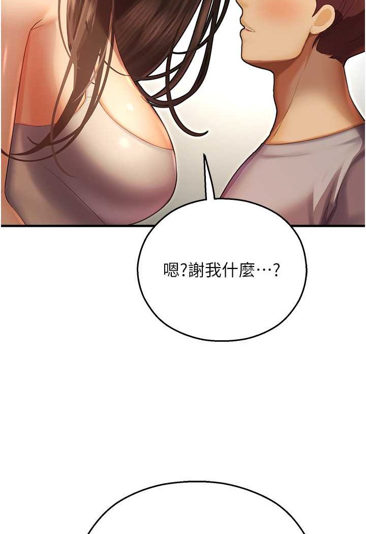 120.jpg