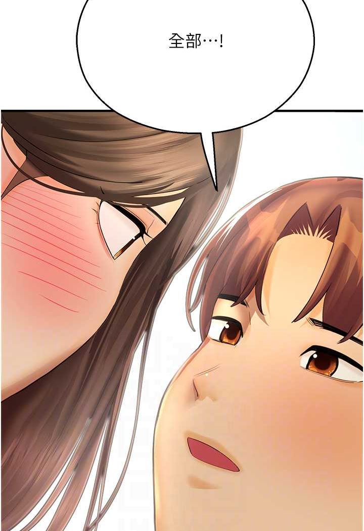 121.jpg
