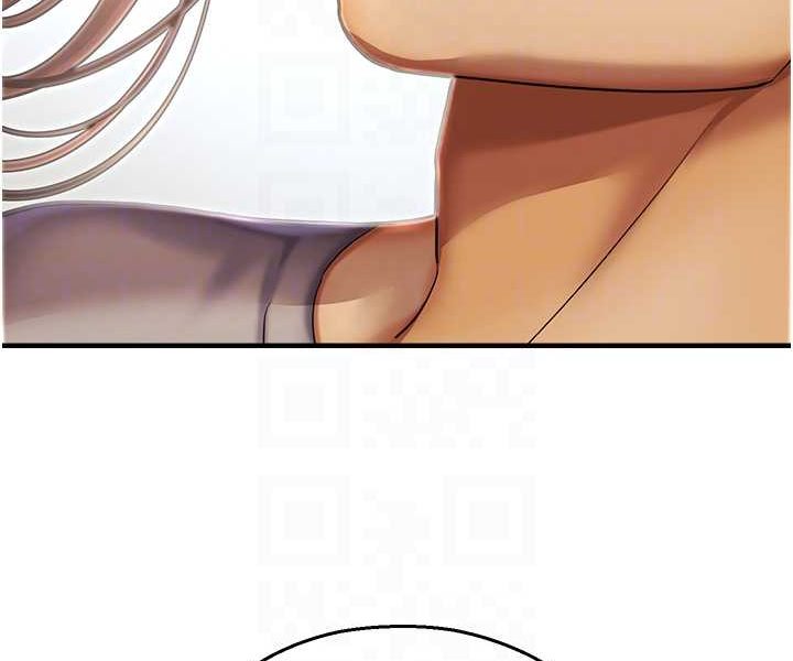 122.jpg