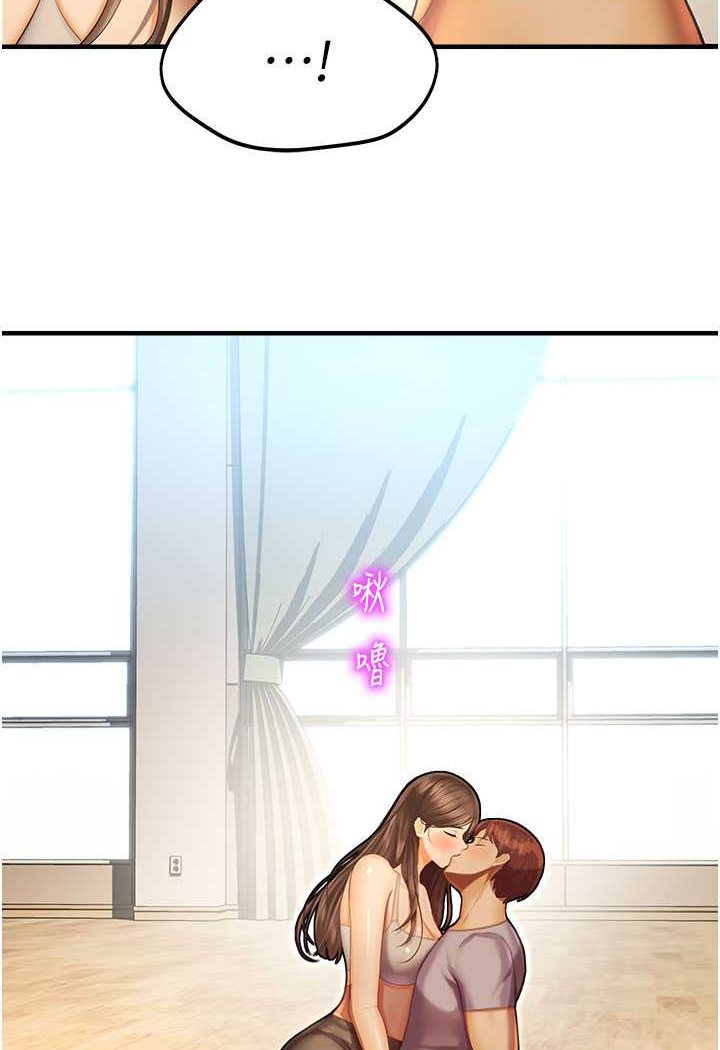 126.jpg