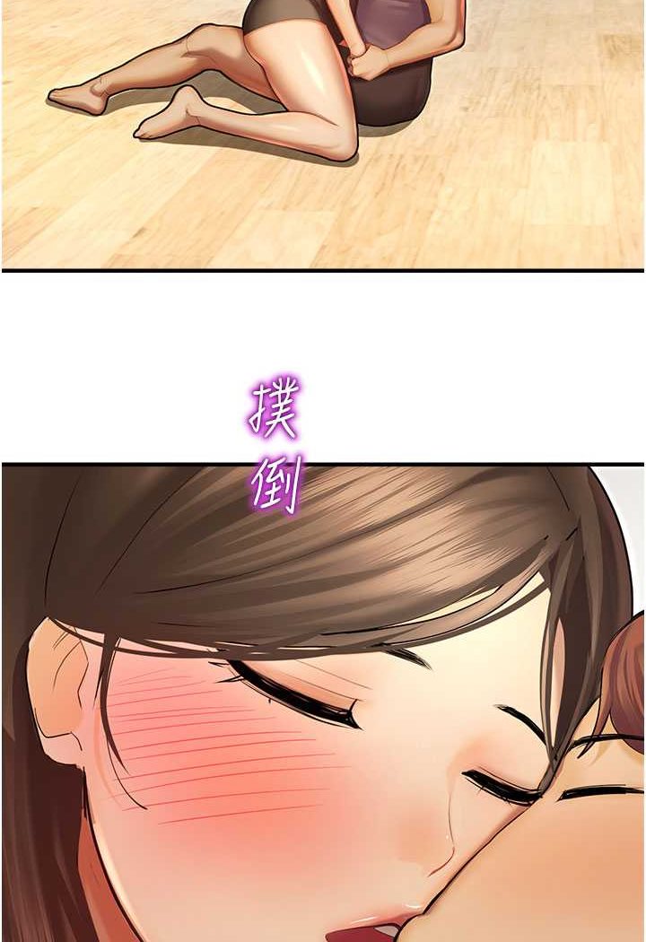 127.jpg