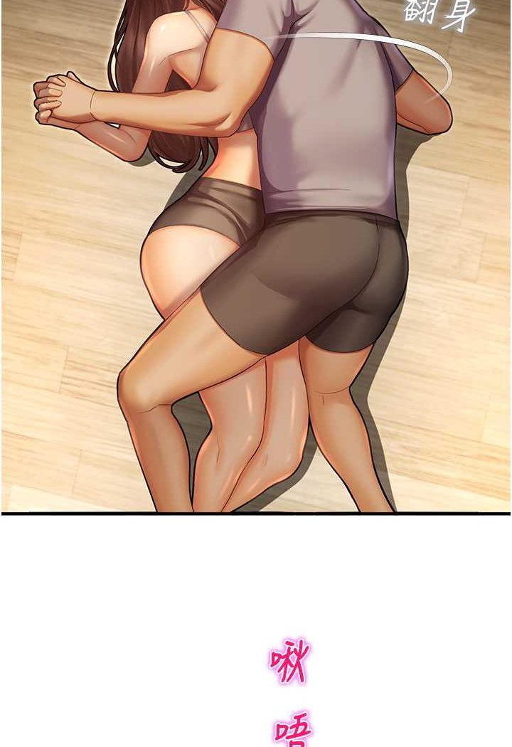 129.jpg