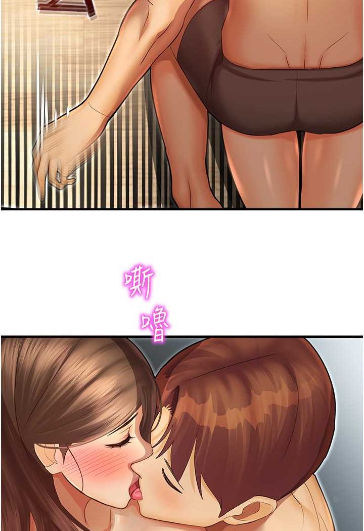 137.jpg