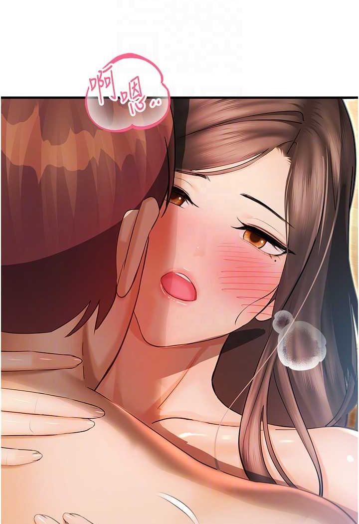 50.jpg