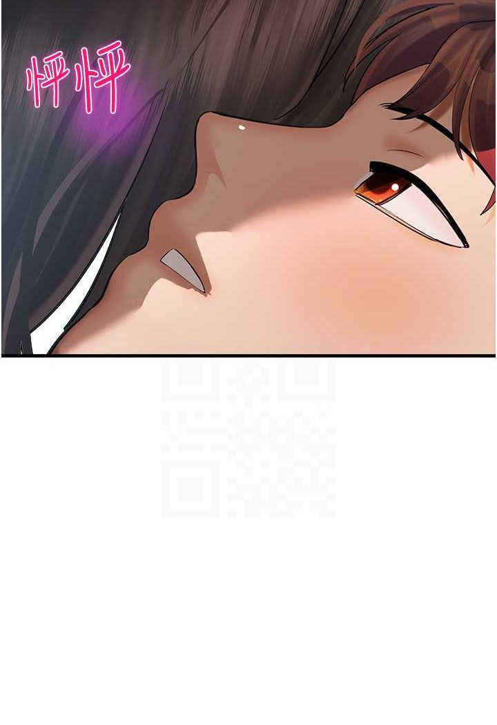 69.jpg