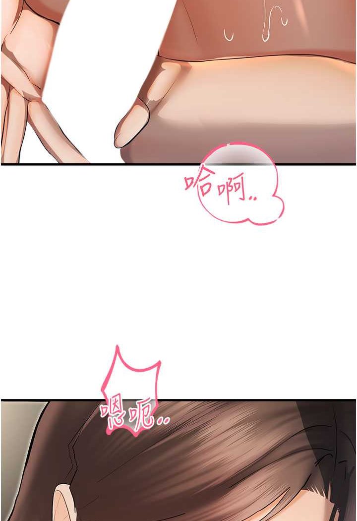71.jpg