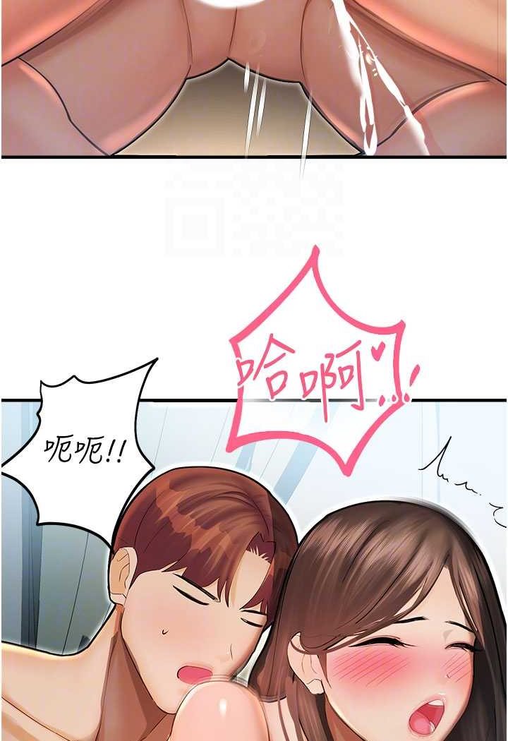 89.jpg