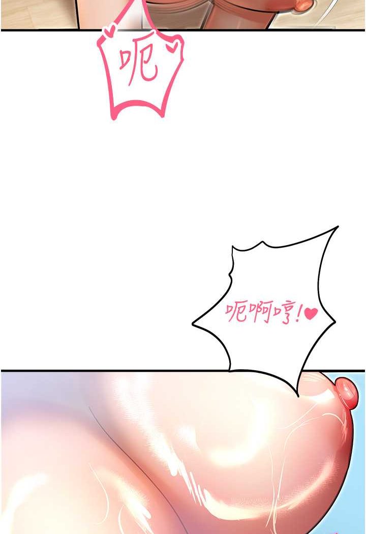 101.jpg