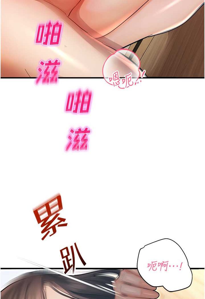 106.jpg