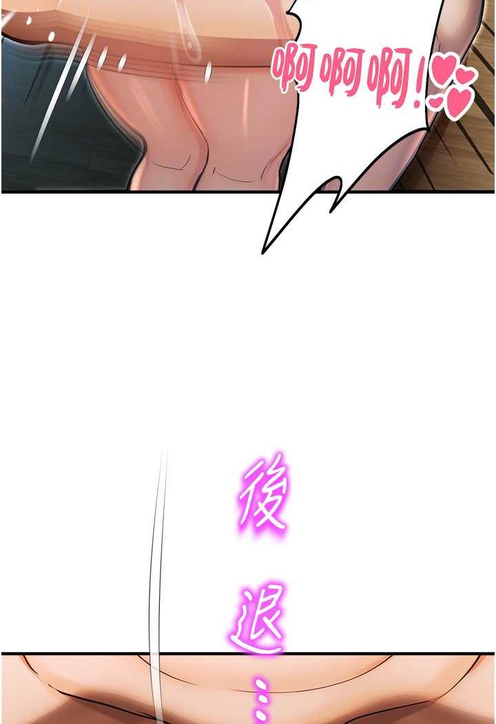 110.jpg