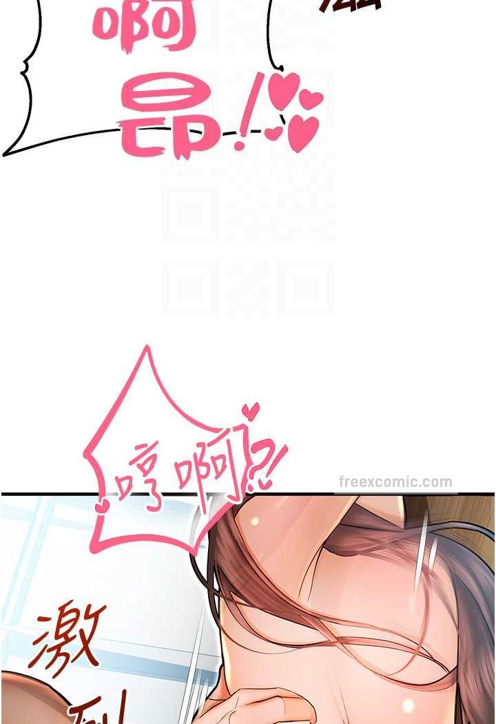 114.jpg