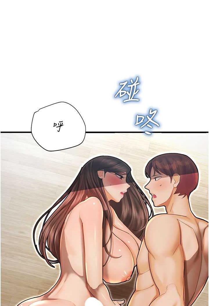128.jpg