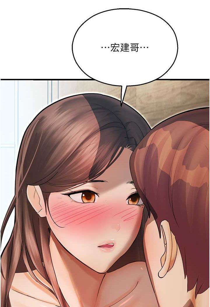 133.jpg