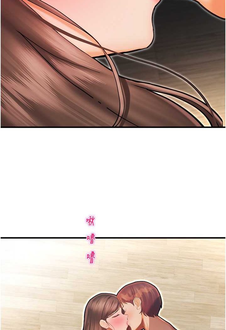 138.jpg