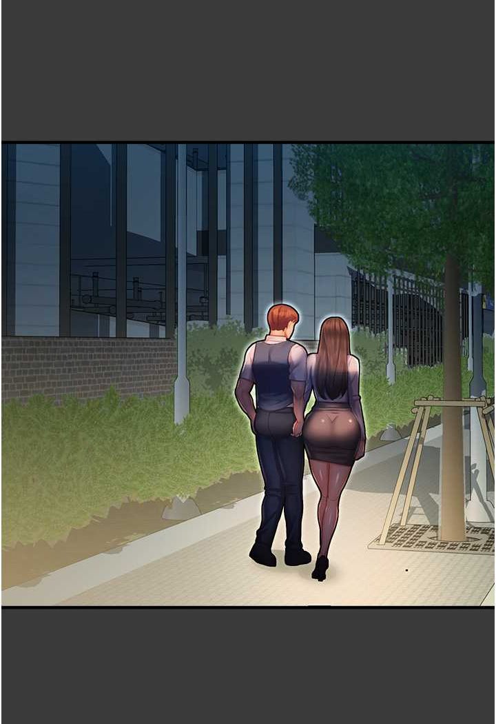 142.jpg