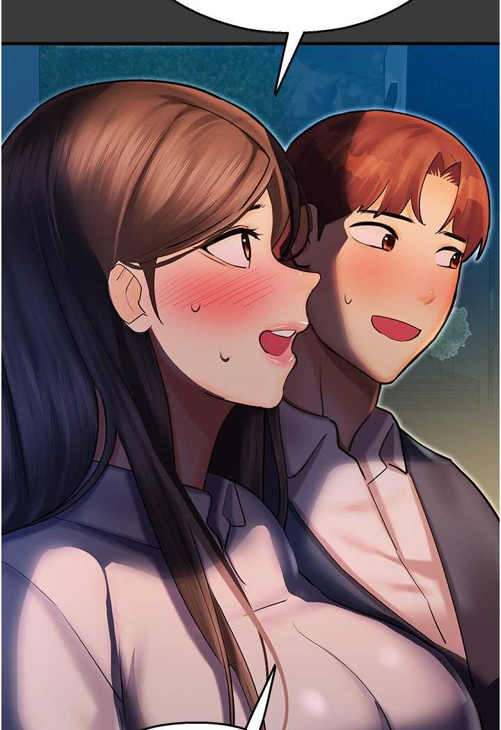 148.jpg