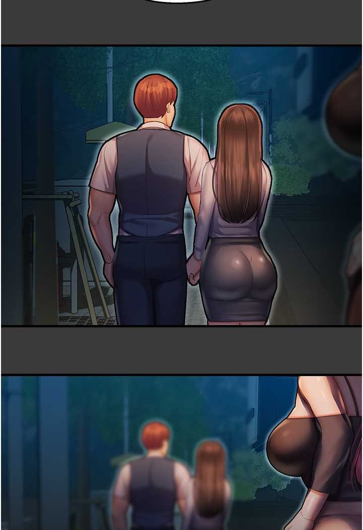 151.jpg