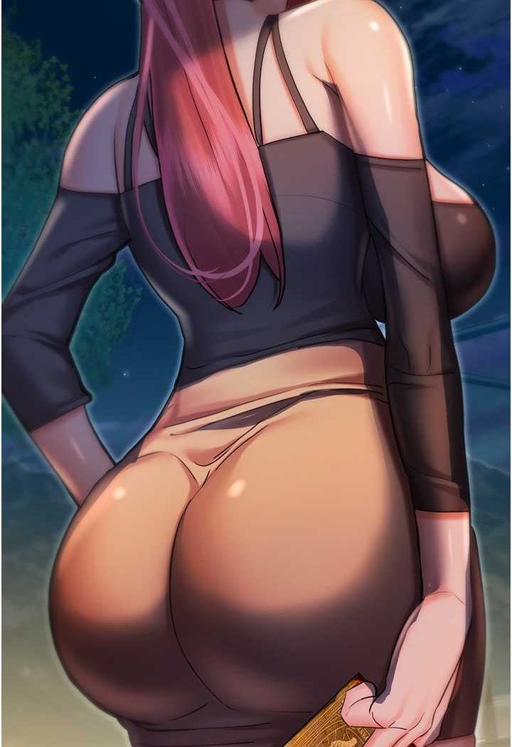 157.jpg