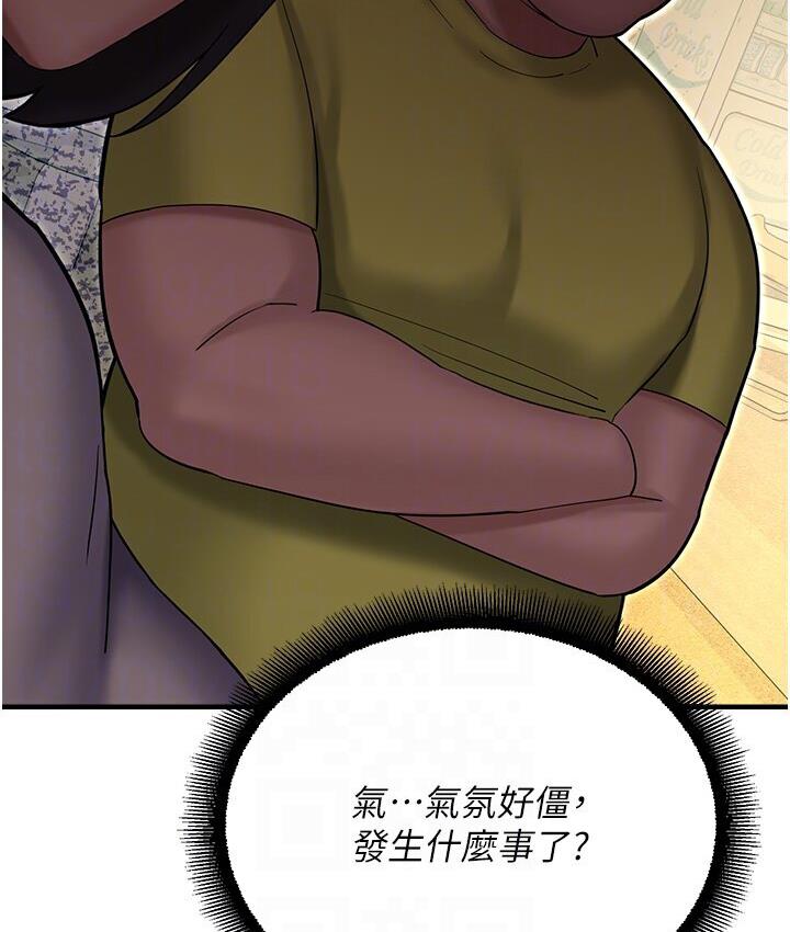 62.jpg