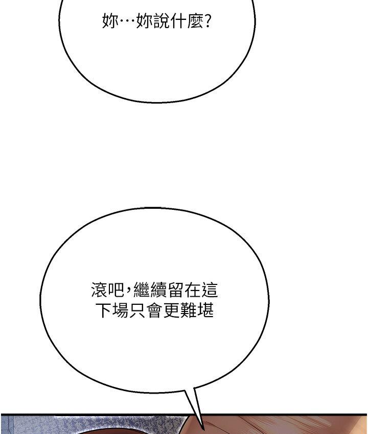 95.jpg