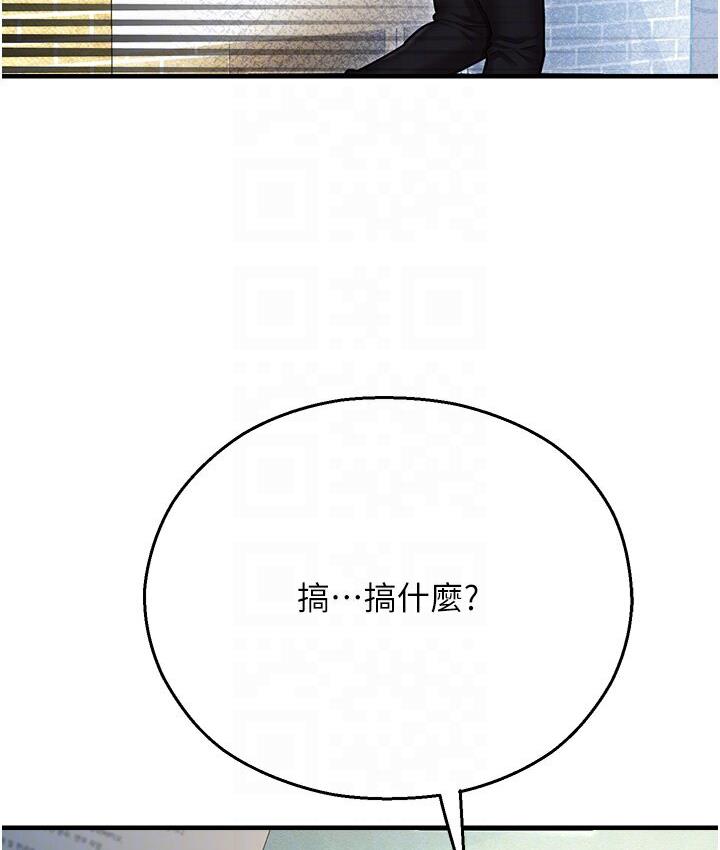 99.jpg