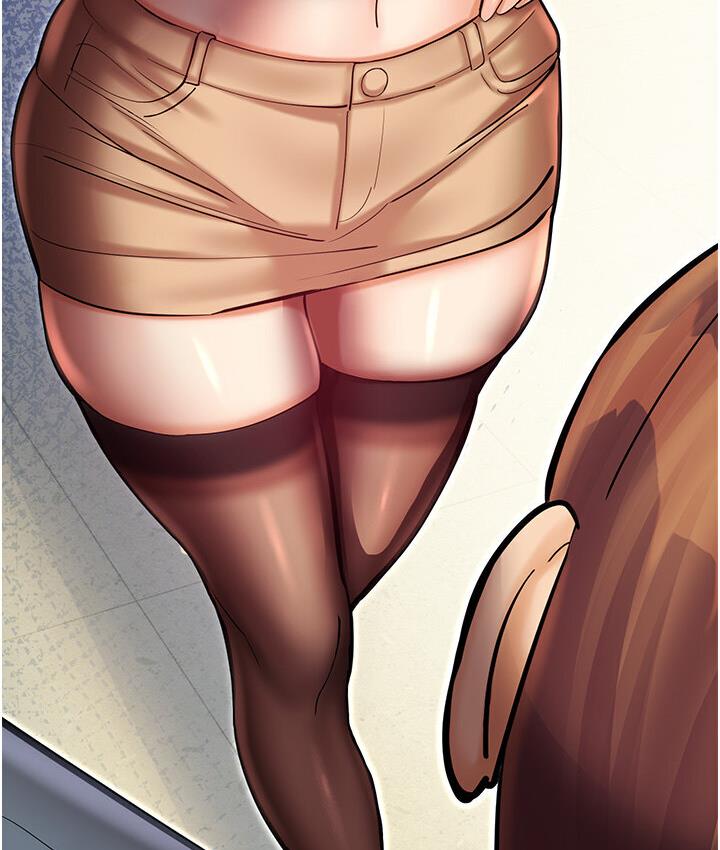 107.jpg