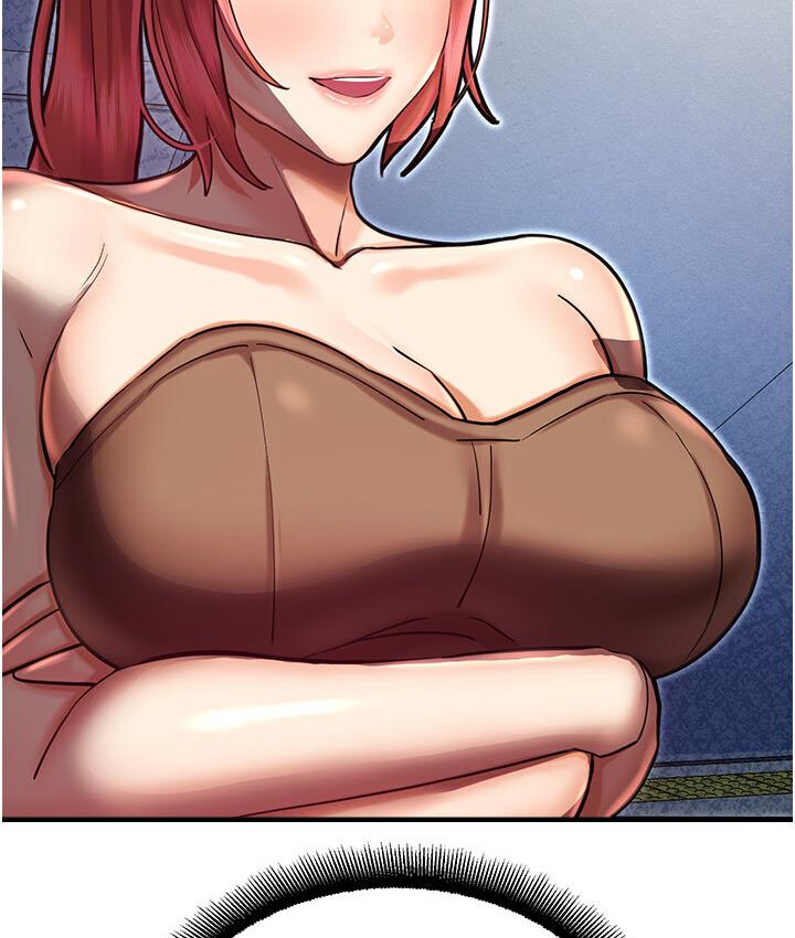 111.jpg