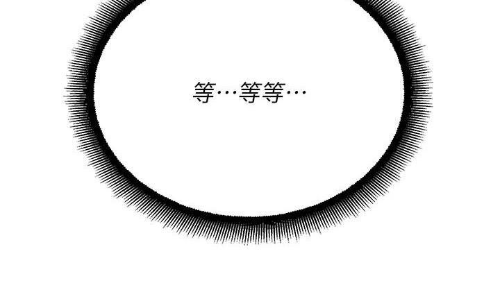 112.jpg