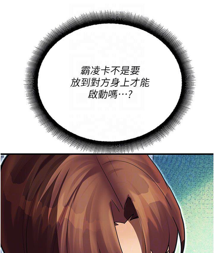 113.jpg