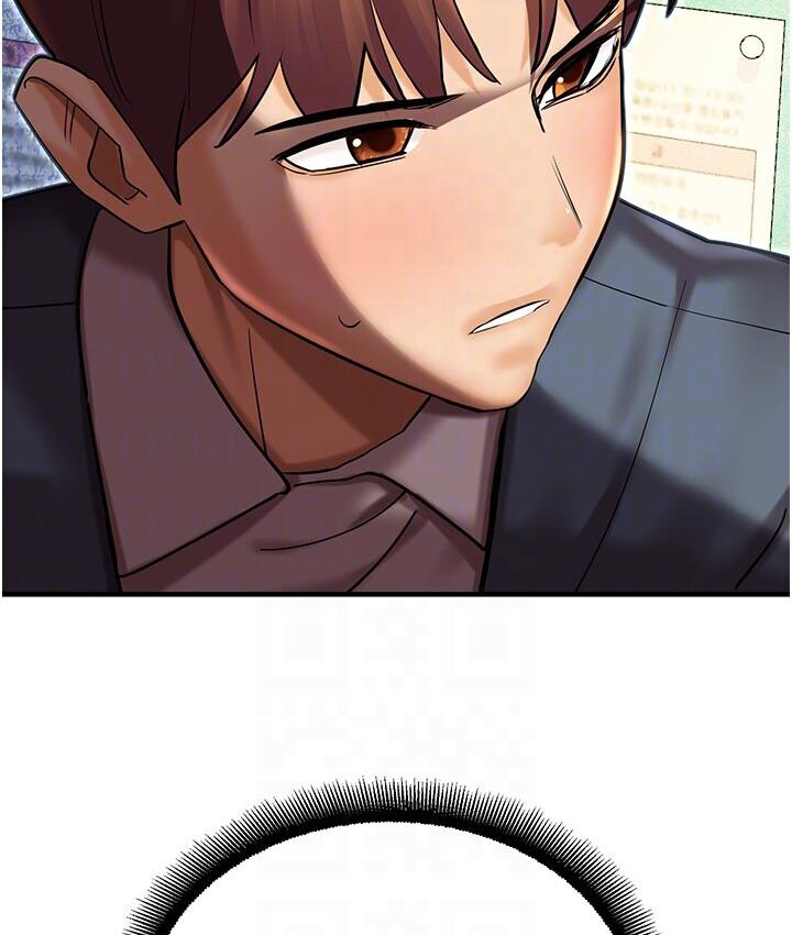 114.jpg