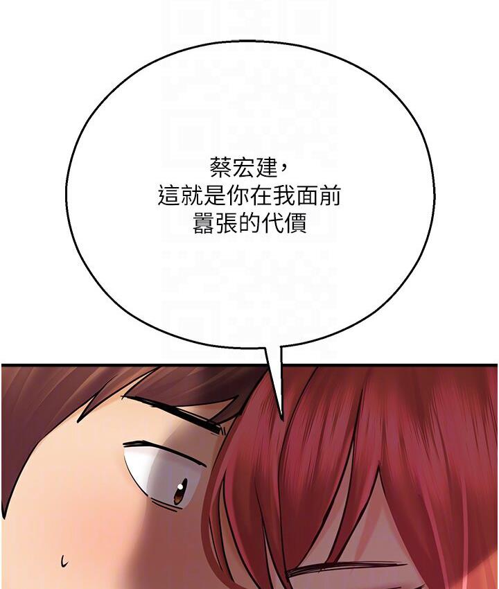 122.jpg