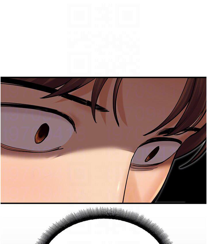 128.jpg