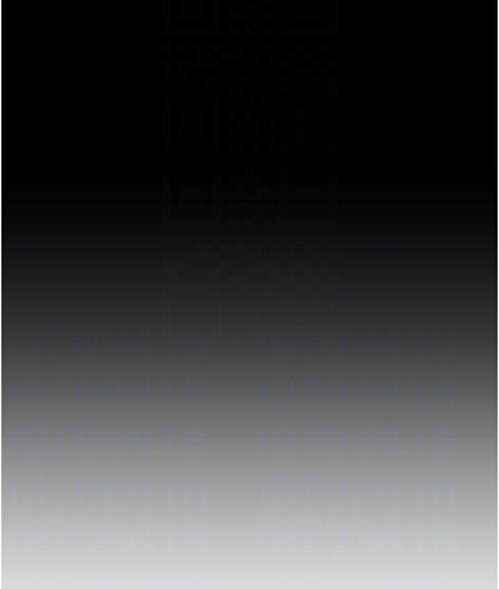 130.jpg