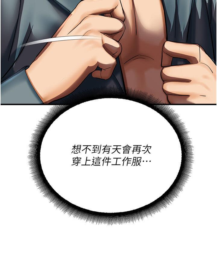 132.jpg